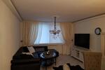 Etagenwohnung Kamp-Lintfort Lintfort - 3.5 Zimmer, 69 m&sup2;, 169.000&euro; | Angebot:26040234