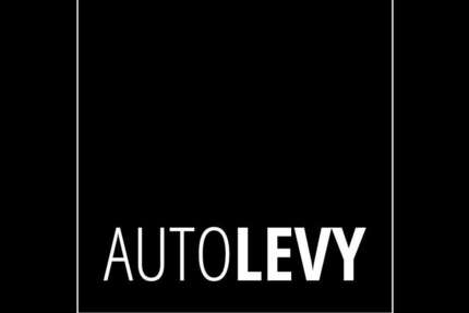 Toyota Mirai 22.267 km 21.990 &euro; Düsseldorf 40595