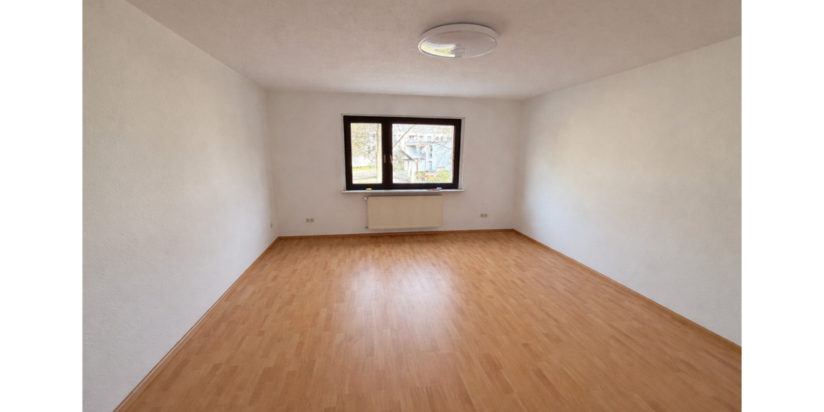Etagenwohnung Essen Stadtbezirk IV - 3 Zimmer, 71 m&sup2;, 520&euro; | Angebot:25861333