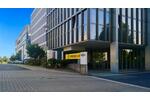 Gewerbeobjekt Ratingen Homberg - 1.199&euro; | Angebot:22942362