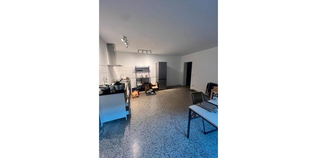 Erdgeschoßwohnung Grefrath - 3.5 Zimmer, 97 m&sup2;, 985&euro; | Angebot:26168987