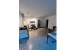 Erdgeschoßwohnung Grefrath - 3.5 Zimmer, 97 m&sup2;, 985&euro; | Angebot:26168987