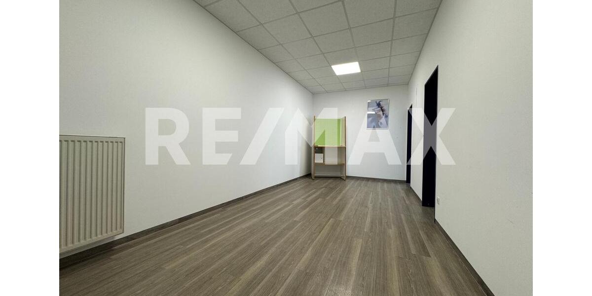 Gewerbeobjekt Kevelaer - 3.145&euro; | Angebot:23795381