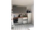 Etagenwohnung Willich - 2 Zimmer, 42 m&sup2;, 460&euro; | Angebot:26555815