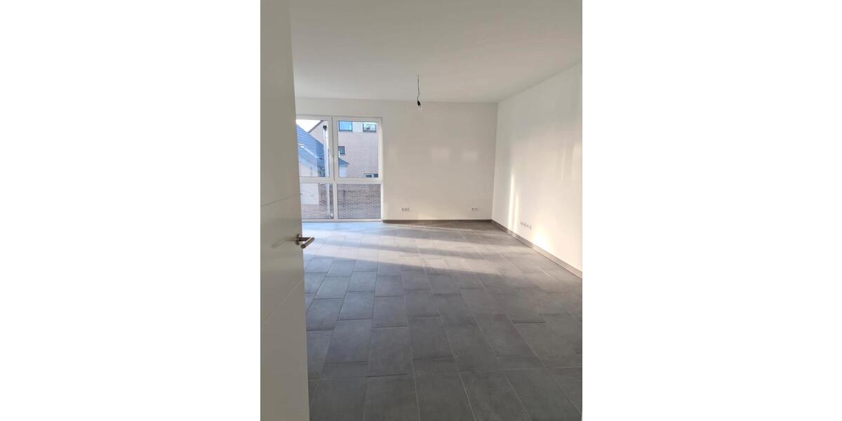 Terrassenwohnung Tönisvorst - 3 Zimmer, 90 m&sup2;, 1.460&euro; | Angebot:26639537
