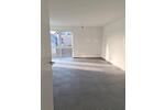 Terrassenwohnung Tönisvorst - 3 Zimmer, 90 m&sup2;, 1.460&euro; | Angebot:26639537