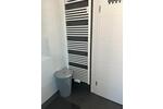 Etagenwohnung Tönisvorst - 2 Zimmer, 65 m&sup2;, 950&euro; | Angebot:26535337