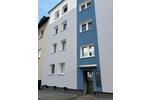 Etagenwohnung Essen Stadtbezirk VI - 2 Zimmer, 62 m&sup2;, 653&euro; | Angebot:25046142