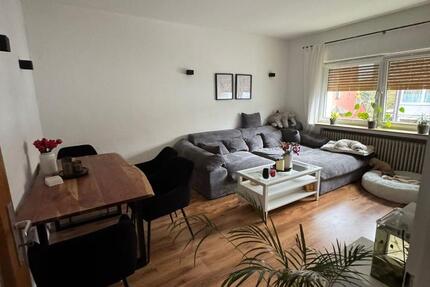 Wohnung Dinslaken Lohberg - 3.5 Zimmer, 76 m&sup2;, 650&euro; | Angebot:25990272