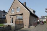Provisionsfrei* Neu! Geräumiges, solides 2-FH mit Keller in Top Lage !!! - Zweifamilienhaus Wesel Obrighoven-Lackhausen | Angebot:25566115