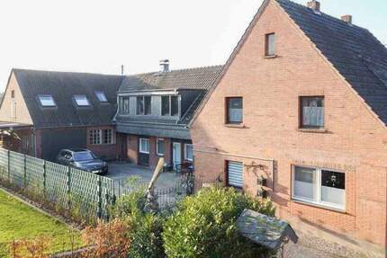 Haus Alpen Veen - 1 Zimmer, 750.000&euro; | Angebot:25820403