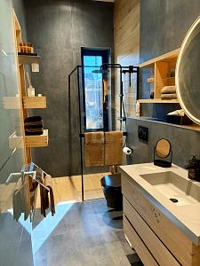 PREMIUM-WOHNKOMFORT AUF HÖCHSTEM NIVEAU - Erdgeschoßwohnung Düsseldorf Stadtbezirk 2 | Angebot:27311723