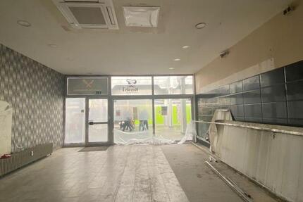 Gewerbeobjekt Ratingen Tiefenbroich - 912&euro; | Angebot:24422052