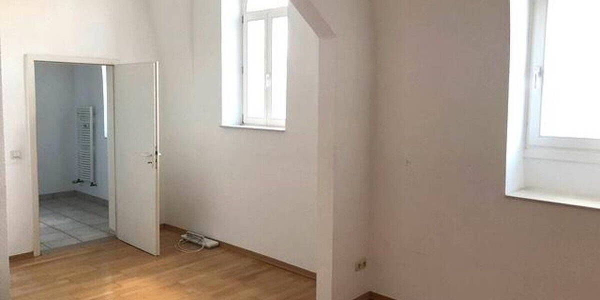 Mehrfamilienhaus, Wohnhaus Krefld-Bockum Bockum - 1 Zimmer, 324 m&sup2;, 1.195.000&euro; | Angebot:26450880