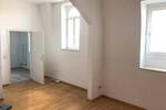Mehrfamilienhaus, Wohnhaus Krefld-Bockum Bockum - 1 Zimmer, 324 m&sup2;, 1.195.000&euro; | Angebot:26450880