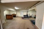 Gewerbeobjekt Essen Stadtkern - 2.000&euro; | Angebot:26673130
