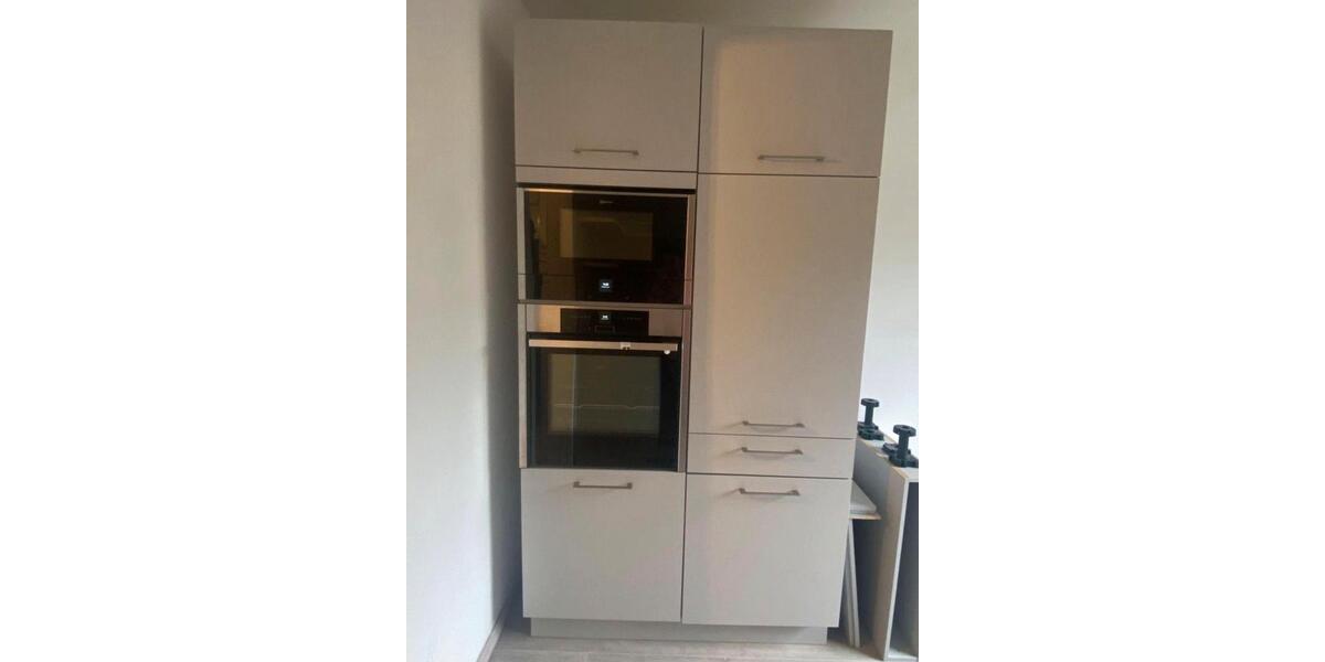 Etagenwohnung Kaarst - 3 Zimmer, 77 m&sup2;, 850&euro; | Angebot:25988598