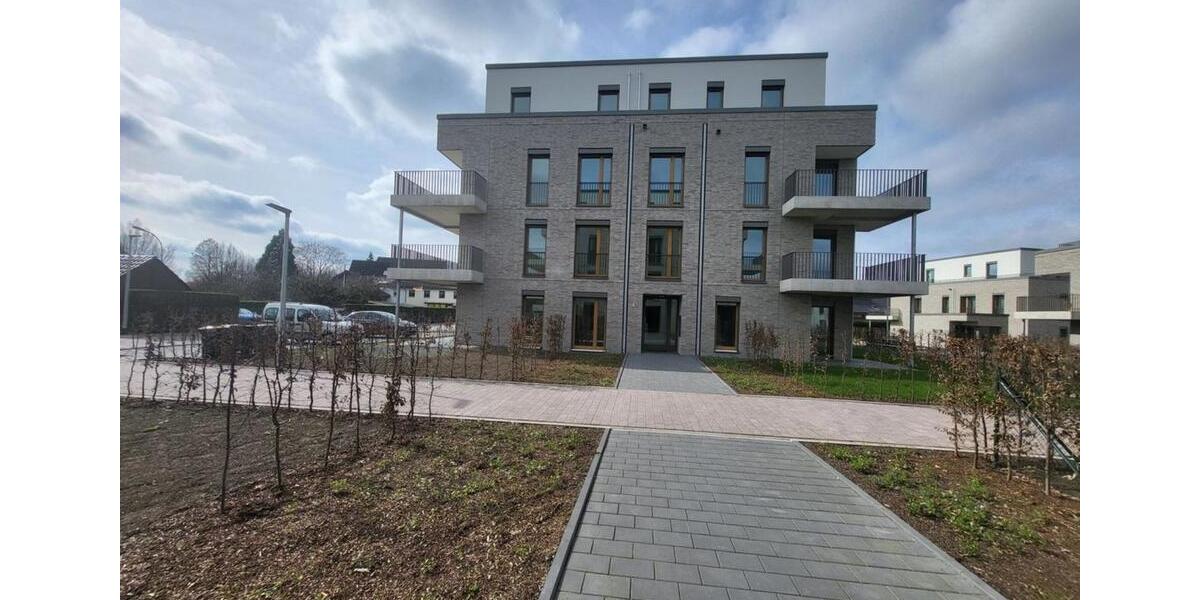 Einfamilienhaus Tönisvorst - 4 Zimmer, 192 m&sup2;, 3.450&euro; | Angebot:24873985