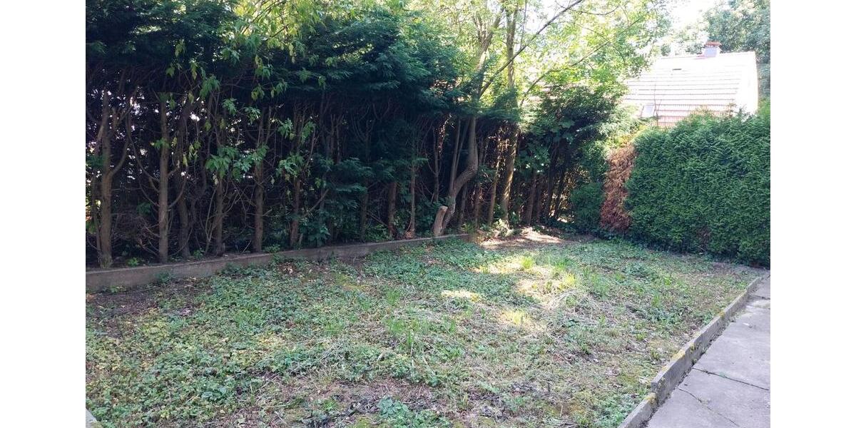 Reihenhaus Viersen Sittard - 2.5 Zimmer, 81 m&sup2;, 1.050&euro; | Angebot:25940529