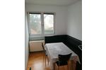 Etagenwohnung Essen Stadtbezirk IV - 3.5 Zimmer, 63 m&sup2;, 130.000&euro; | Angebot:25933793