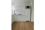Dachgeschoßwohnung Heiligenhaus - 2 Zimmer, 34 m&sup2;, 390&euro; | Angebot:26031696