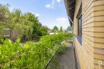 Reihenmittelhaus mit viel Potential für Pärchen und junge Familien, 2 Schlafzimmer + Dachstudio - Reihenmittelhaus Kaarst / Büttgen Büttgen | Angebot:27285727