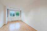 Gewerbeobjekt Ratingen Zentrum - 5 Zimmer, 94 m&sup2;, 1.080&euro; | Angebot:26343716