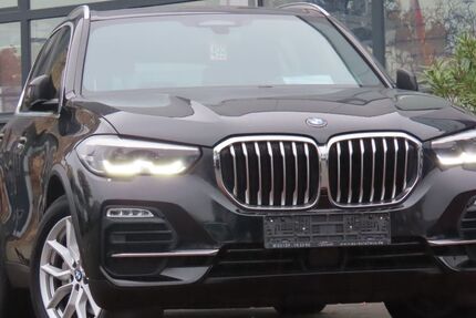 BMW X5 119.966 km 39.900 &euro; Neuss 41469