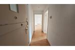 Etagenwohnung Düsseldorf Oberbilk - 2 Zimmer, 60 m&sup2;, 730&euro; | Angebot:26646850
