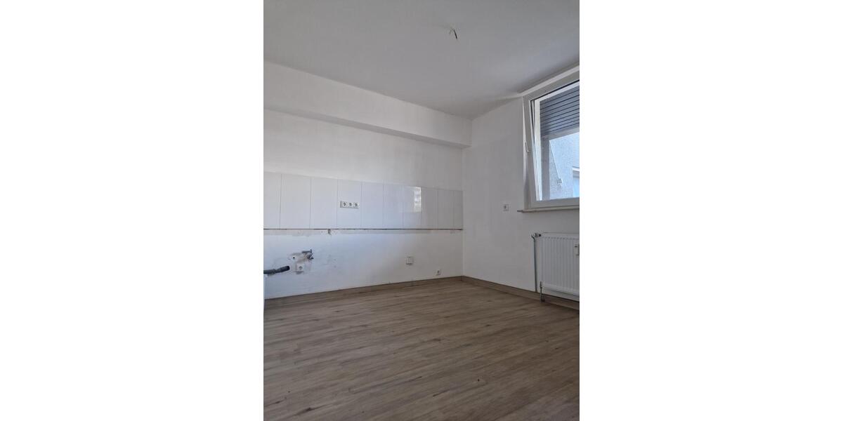 Etagenwohnung Krefeld Gartenstadt - 2 Zimmer, 88 m&sup2;, 790&euro; | Angebot:24876834