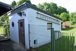 Doppelhaushälfte Willich Neersen - 5 Zimmer, 111 m&sup2;, 297.000&euro; | Angebot:26733292