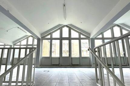 Gewerbeobjekt Gelsenkirchen Buer - 1.205&euro; | Angebot:14654146