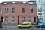 Gewerbeobjekt Mülheim an der Ruhr Rechtsruhr-Nord - 549&euro; | Angebot:26376881