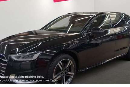 Audi A4 124.246 km 22.850 &euro; Mülheim an der Ruhr 45481
