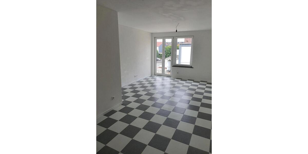 Etagenwohnung Kamp-Lintfort Lintfort - 4 Zimmer, 100 m&sup2;, 1.450&euro; | Angebot:26184815