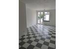 Etagenwohnung Kamp-Lintfort Lintfort - 4 Zimmer, 100 m&sup2;, 1.450&euro; | Angebot:26184815
