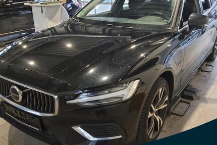 Volvo V60 75.364 km 29.580 &euro; Essen-Kray 45309