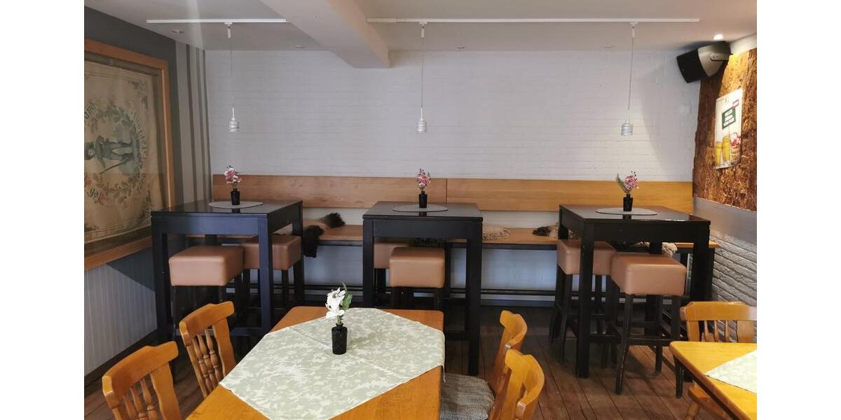 Gewerbeobjekt Xanten - 1.000&euro; | Angebot:25149051