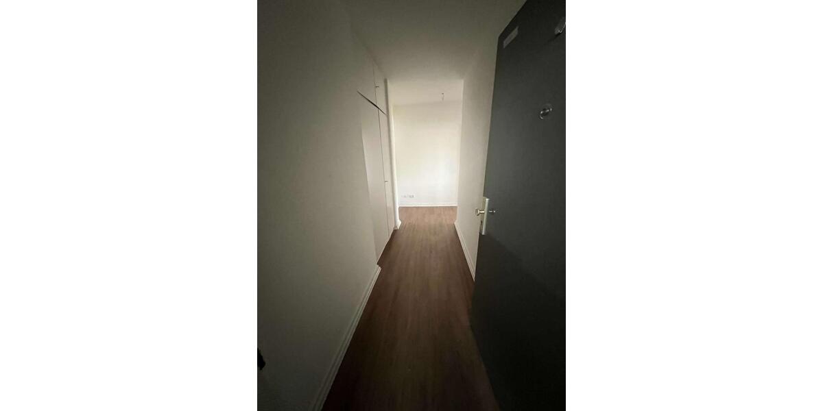 Etagenwohnung Essen Stadtbezirk III - 2 Zimmer, 57 m&sup2;, 510&euro; | Angebot:25097982