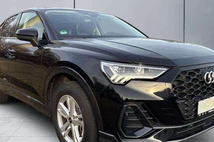 Audi Q3 65.690 km 30.290 &euro; Viersen 41751