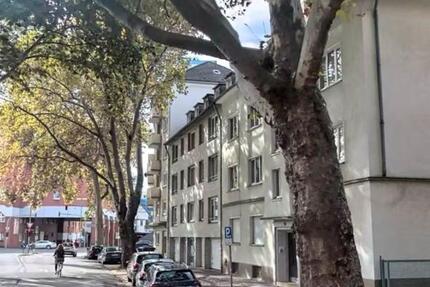 Wohnung Duisburg - 2 Zimmer, 355&euro; | Angebot:23601997