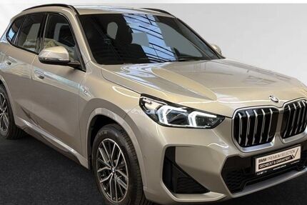 BMW X1 6.553 km 34.741 &euro; Wesel 46485