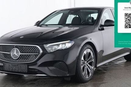 Mercedes-Benz E 200 15.817 km 45.479 &euro; Nettetal 41334