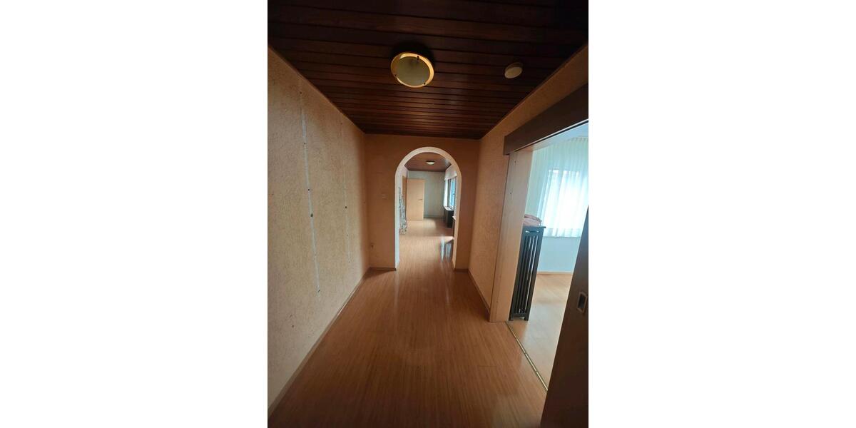 Erdgeschoßwohnung Duisburg Hochheide - 2 Zimmer, 77 m&sup2;, 240.000&euro; | Angebot:26721509