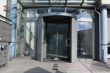 Gewerbeobjekt Ratingen Tiefenbroich - 3.356&euro; | Angebot:25348928