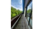 Gewerbeobjekt Meerbusch - 1.264&euro; | Angebot:25990606