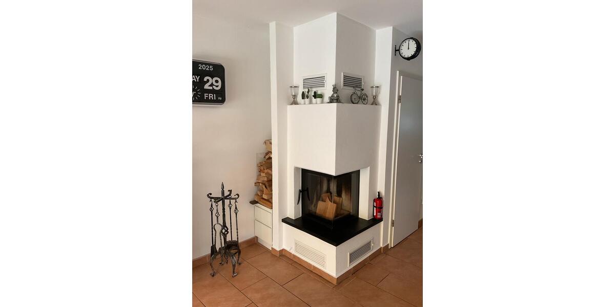 Reihenhaus Düsseldorf Stadtbezirk 3 - 5 Zimmer, 136 m&sup2;, 950.000&euro; | Angebot:26750431