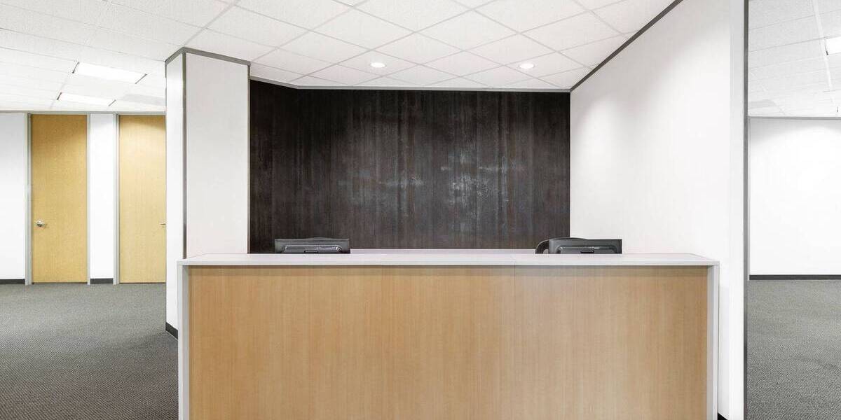 Gewerbeobjekt Düsseldorf Hafen - 319&euro; | Angebot:26757793