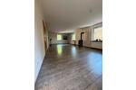 Einfamilienhaus Dinslaken Lohberg - 385.000&euro; | Angebot:27038014