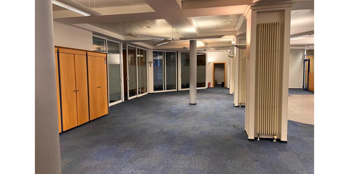 Gewerbeobjekt Duisburg Laar - 3.900&euro; | Angebot:22430209